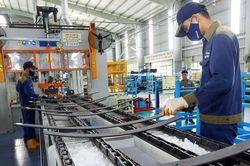 Khu vực kinh tế trong nước: Phải hiệu quả hơn
