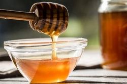 5 chất ngọt tự nhiên thay thế đường trong nấu ăn