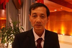 Lắng nghe, tôn trọng sự khác biệt