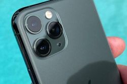 'Mổ xẻ' iPhone 11 Pro phát hiện bảng mạch nhỏ hơn nhưng pin lớn hơn