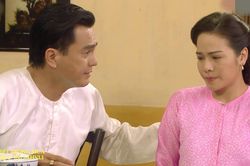 'Tiếng sét trong mưa' đầu tư 10 tỷ đồng, đạo diễn khóc vì cực khổ