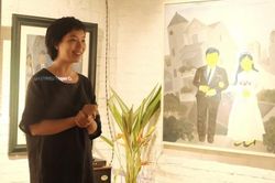 Đạo diễn Nguyễn Hoàng Điệp: Thời kỳ rực rỡ đến mức kỳ lạ