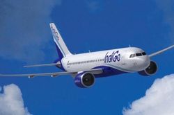 Hãng hàng không IndiGo của Ấn Độ mở đường bay thẳng tới Hà Nội và TP.HCM