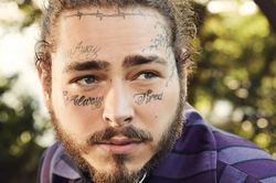 Album 'Hollywood's Bleeding' của Post Malone: Xóa mờ các phong cách âm nhạc