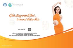 Sống chủ động để không bao giờ phải nói câu ân hận