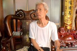 Về Bùi Xá thăm làng nem truyền thống