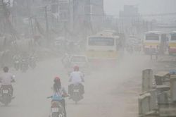 Không còn là 'sát thủ giấu mặt'!