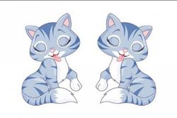 Giữa tháng 9, 3 con giáp này vơ hết tiền vàng của thiên hạ