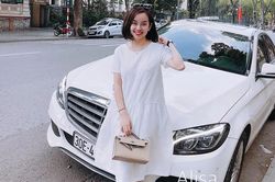 Sau 3 năm biến cố, tình cũ Mạc Hồng Quân giờ ra sao?