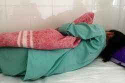 Huế: Đình chỉ công tác 1 bác sỹ nghi gạ tình, đánh đập nữ sinh thực tập