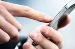 Cho bị can 'thuê' điện thoại giá 2 triệu đồng/cuộc gọi, cựu cán bộ quản giáo vướng lao lý