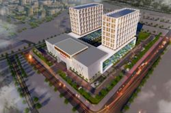 Tập đoàn Sao Mai chi trả cổ tức bằng tiền mặt