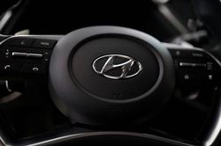 Hyundai-Aptiv lập liên doanh 4 tỷ USD phát triển công nghệ ôtô tự lái