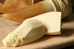Mẹo hay khử độc tố trong măng nhanh chóng