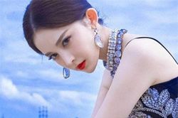 5 cung Hoàng đạo sở hữu thu nhập khiến nhiều người ao ước trong tuần mới (23/9-29/9)