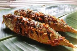 Điểm danh những cách chế biến cá sai lầm dễ rước độc