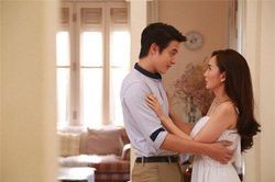 Tôi 'chết lặng' khi biết bạn thân của vợ sắp cưới là ai