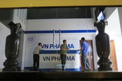 Vụ VN Pharma: Cấp phép cho thuốc ung thư giả và cấp trùng số visa thuốc – Cục Quản lý Dược sơ hở hay cố tình?