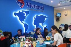Vietravel trước ngày 'lên sàn': Những thông tin đáng chú ý...