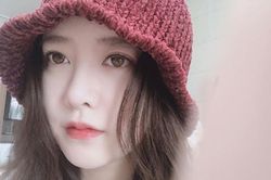 Mặc kệ hành động của Ahn Jae Hyun, Goo Hye Sun tuyên bố: 'Bắt đầu lại từ đầu!'