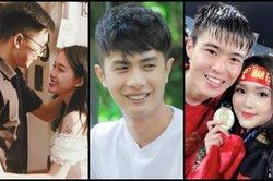 Hội 'bạn trai nhà người ta': Người thì mua iPhone X và túi hiệu, người thì cái gì cũng dành cho bạn gái