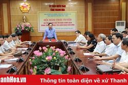 Hiệu quả tín dụng chính sách: Cơ sở quan trọng trong thực hiện mục tiêu quốc gia giảm nghèo bền vững