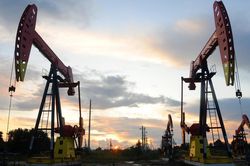 Vụ tấn công nhà máy dầu của Saudi Arabia: Trung Quốc lộ điểm yếu về nguồn cung năng lượng