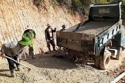 Tạo điều kiện cho doanh nghiệp tiếp cận các chính sách hỗ trợ