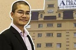 Người mua không 'ngoài cuộc'