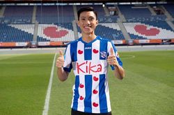 Phỏng vấn 'Thánh Johan' (*)