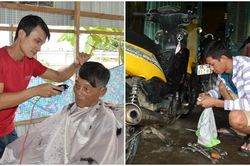 Đẩy mạnh công tác cảm hóa, giáo dục thanh thiếu niên vi phạm pháp luật và có biểu hiện vi phạm pháp luật