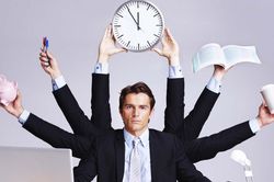 Những người giàu nhất thế giới quản lý thời gian thế nào? Đọc xong bạn sẽ học được nhiều thứ