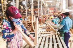 Dự thảo Bộ luật Lao động và những hiệu ứng ngược