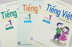 Kiến nghị Thủ tướng xem xét việc thẩm định sách Công nghệ giáo dục