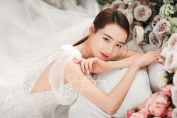 Nhã Phương kỉ niệm 1 năm ngày cưới Trường Giang