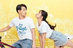 Tung loạt ảnh cưới, Đông Nhi tiết lộ bí mật nụ hôn đầu với Ông Cao Thắng