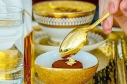 10 điều xa xỉ khó tin chỉ có ở Dubai