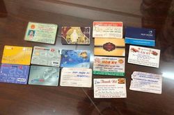 Bộ Công an triệt phá đường dây đánh bạc quy mô hơn 1.000 tỷ đồng
