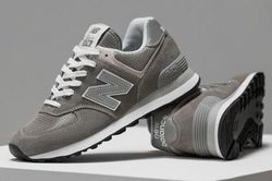 Chiến dịch quảng cáo đề cao gia đình của New Balance