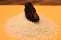 Cocktail ngón chân người và những đồ uống dị nhất hành tinh
