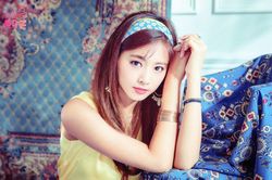 Ba thần tượng ngoại quốc có sức ảnh hưởng nhất Kpop hiện nay