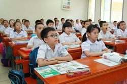 Xin đừng để biến tướng