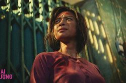 'Hai Phượng' của Ngô Thanh Vân đại diện Việt Nam dự Oscar 2020