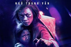 'Hai Phượng' được chọn đại diện phim Việt Nam dự Oscar lần thứ 92