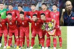 Duyên và nợ