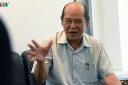 Làm sao chống 'chạy chức, chạy quyền', ngăn chặn đưa người nhà vào bộ máy?