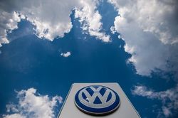 Nhiều quan chức cấp cao Volkswagen bị cáo buộc thao túng thị trường