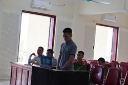 Chiêu trò của nhân viên marketing lừa đảo tiền tỷ rồi bỏ trốn ra nước ngoài