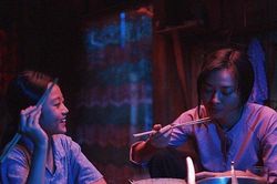 Bộ phim Hai Phượng của Ngô Thanh Vân đại diện Việt Nam dự sơ tuyển Oscar