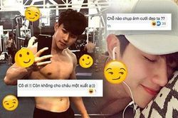 Dân tình đua nhau đòi làm dâu Nghệ An sau màn 'rao bán' 4 anh em: Liêm sỉ gì tầm này nữa!